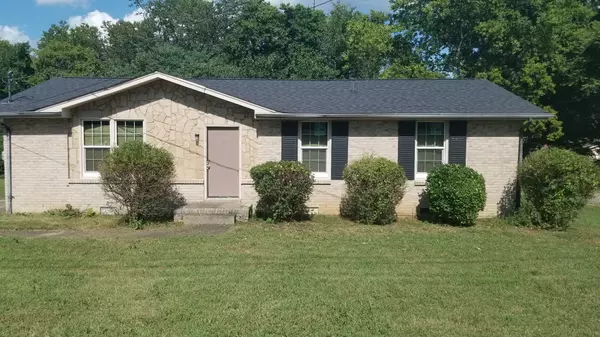 4912 Vistaview Dr, Nashville, TN 37218