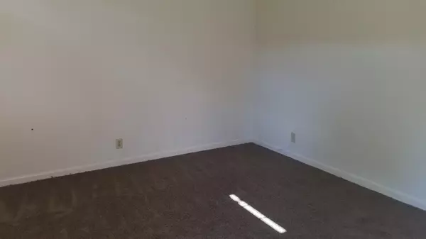 Nashville, TN 37218,4912 Vistaview Dr