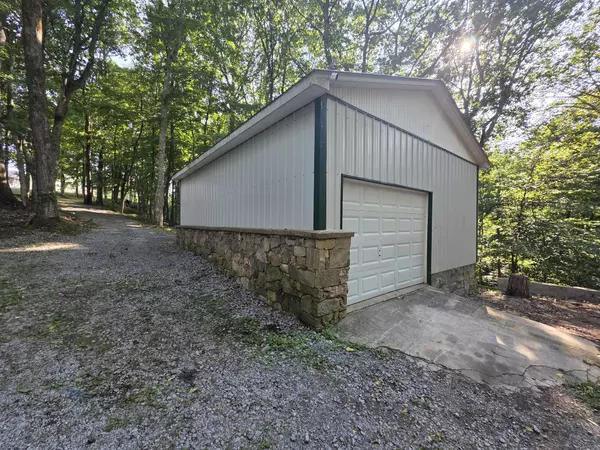 Smithville, TN 37166,0 Holmes Creek Rd
