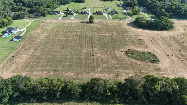 Chapel Hill, TN 37034,0 Neil Rd