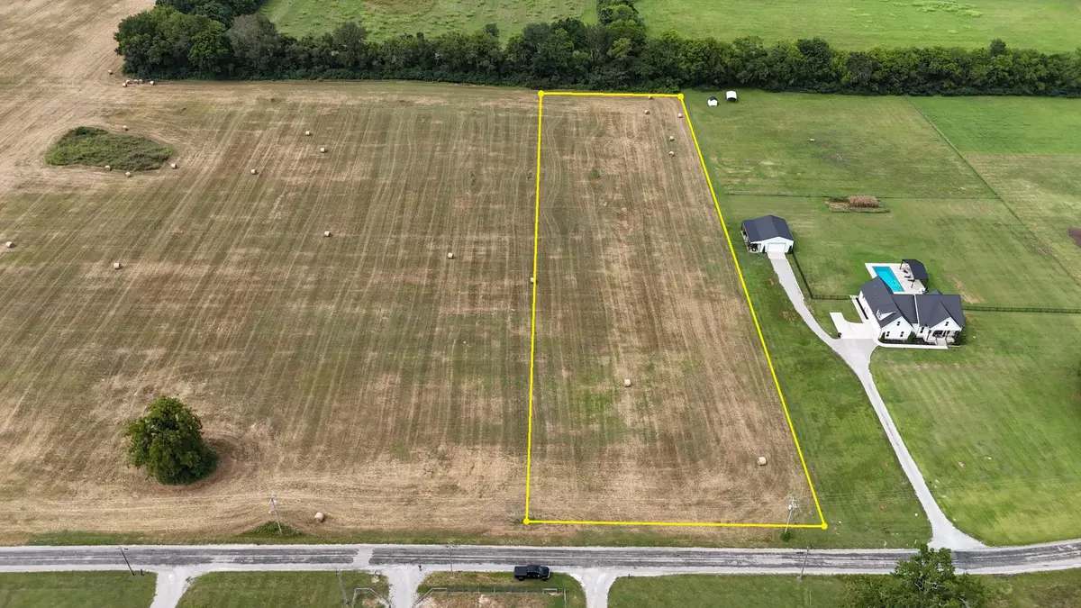 Chapel Hill, TN 37034,0 Neil Rd