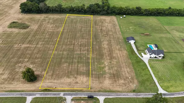 Chapel Hill, TN 37034,0 Neil Rd