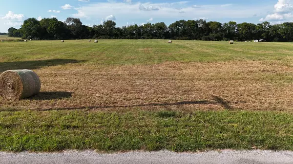 0 Neil Rd,  Chapel Hill,  TN 37034