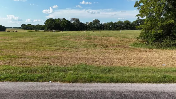 Chapel Hill, TN 37034,0 Neil Rd