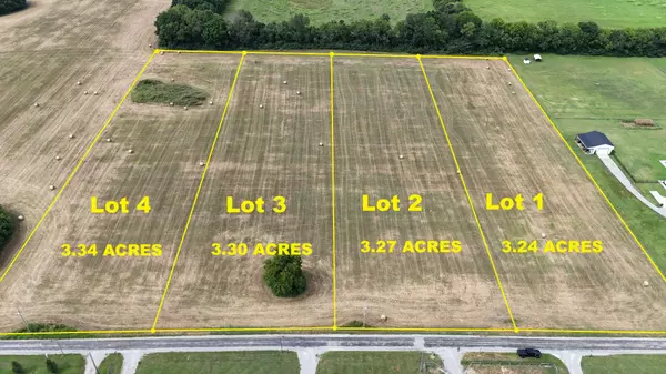 0 Neil Rd, Chapel Hill, TN 37034