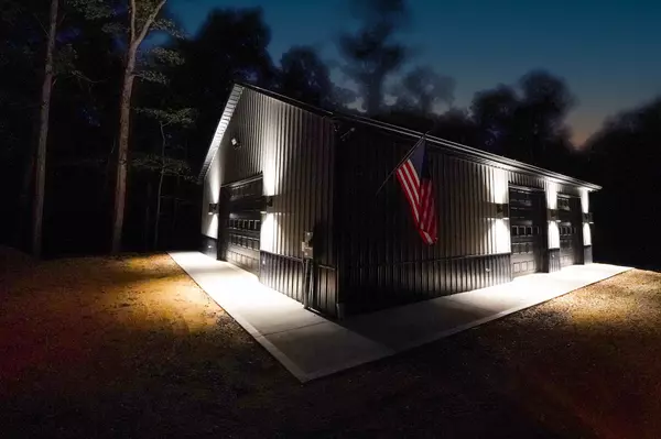 Dover, TN 37058,610 Walnut Grove Road