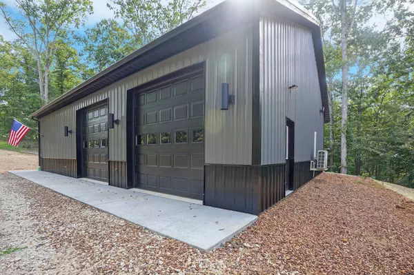 Dover, TN 37058,610 Walnut Grove Road