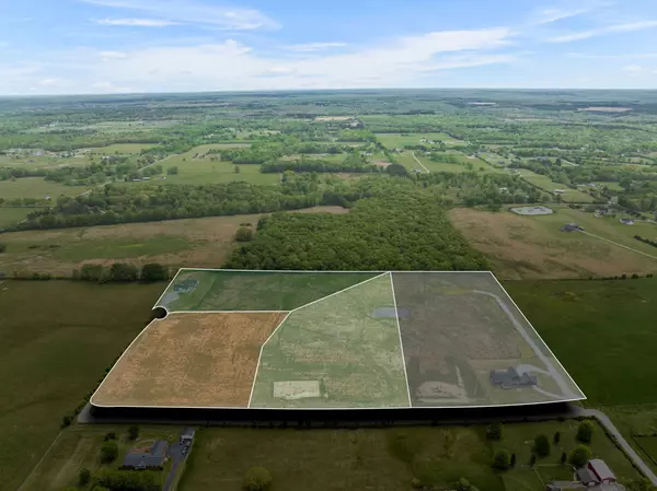 Hohenwald, TN 38462,142 Emma Lane