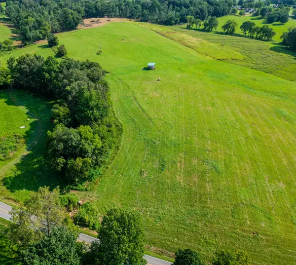 Springfield, TN 37172,4046 Old Coopertown Road