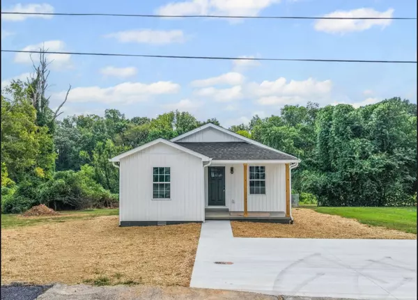 Carthage, TN 37030,228 Hillcrest Dr #N