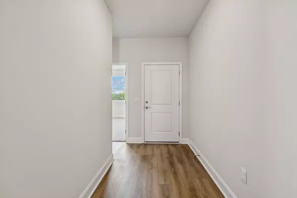 Antioch, TN 37013,2820 Bison Ct