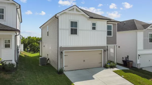 Nashville, TN 37207,4264 Skyridge Dr