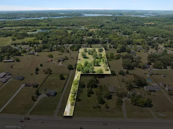 Lebanon, TN 37087,0 Highway 109 N