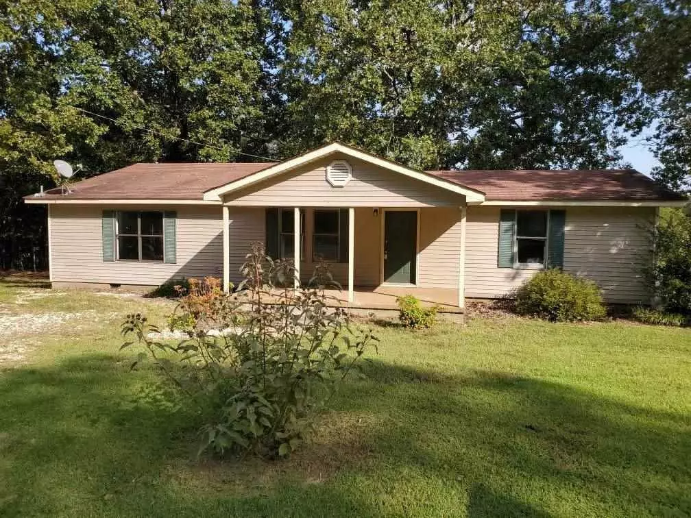 Huntingdon, TN 38344,1760 Clarksburg Rd
