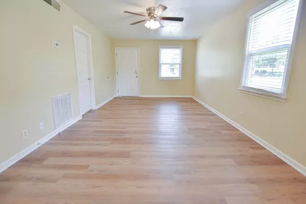 Clarksville, TN 37043,509 Hietts Lane #A