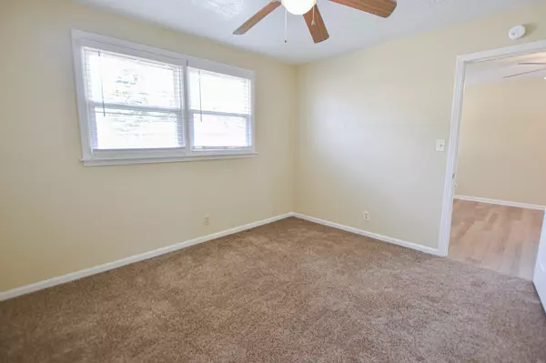 Clarksville, TN 37043,509 Hietts Lane #A