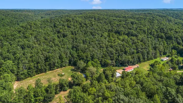 Centerville, TN 37033,1369 Tanner Hollow Rd