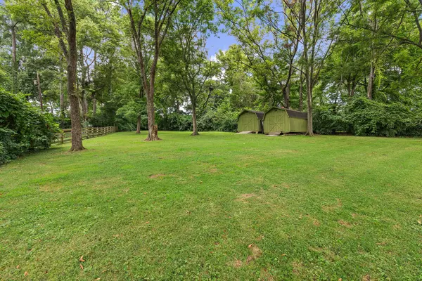 Nashville, TN 37220,5239 Trousdale Dr