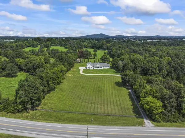 Shelbyville, TN 37160,1725 Wartrace Pike