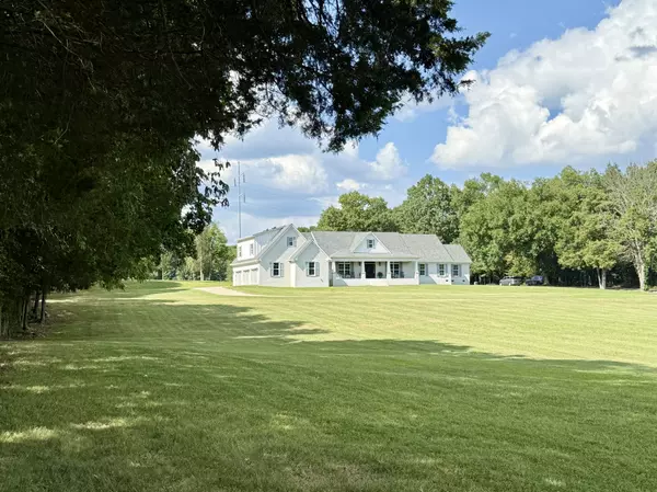 Shelbyville, TN 37160,1725 Wartrace Pike