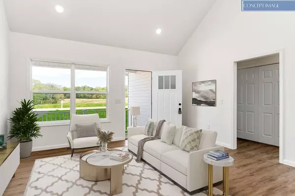 Spencer, TN 38585,523 Dr I C Morgan Rd