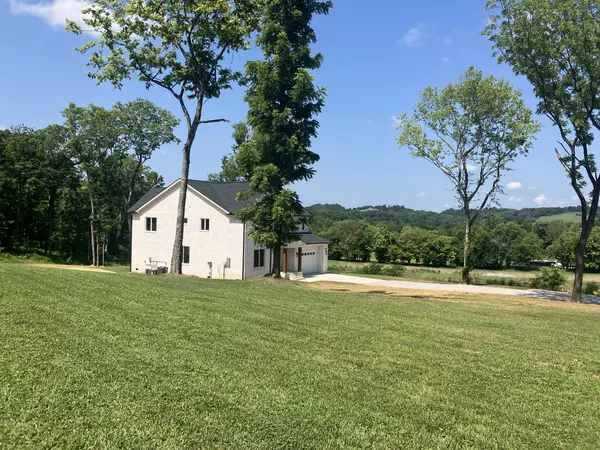 Culleoka, TN 38451,4275 Moore Ln
