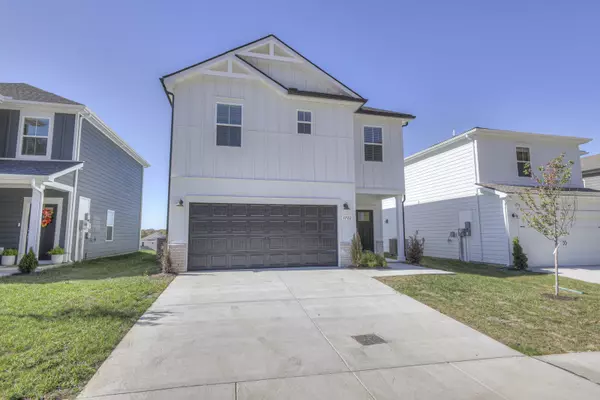 Hermitage, TN 37076,1764 Flora Grv