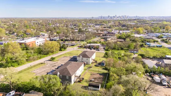 Nashville, TN 37207,2412 Plum St