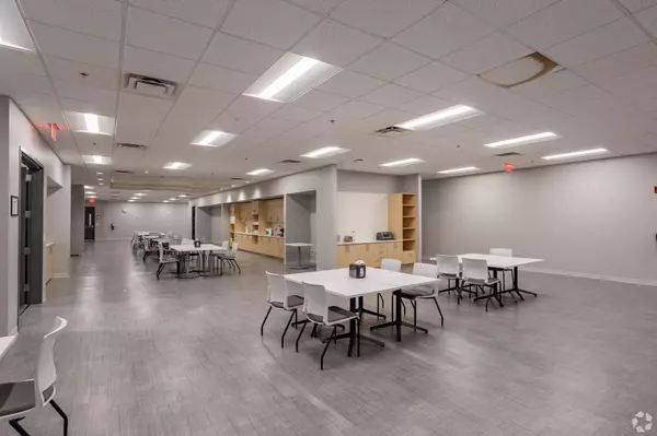 Columbia, TN 38401,981 Industrial Park Rd