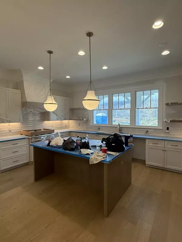 Franklin, TN 37064,4030 Forestside Drive