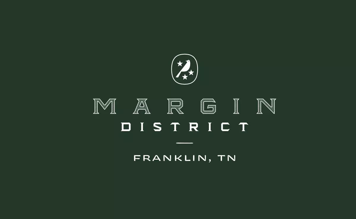 Franklin, TN 37064,805 Columbia Ave #6