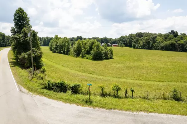 Belvidere, TN 37306,0 Keith Springs Mountain Road