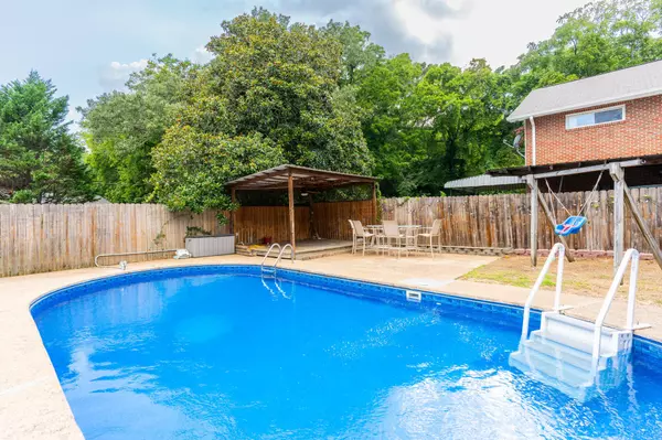 Chattanooga, TN 37412,703 Belvoir Avenue