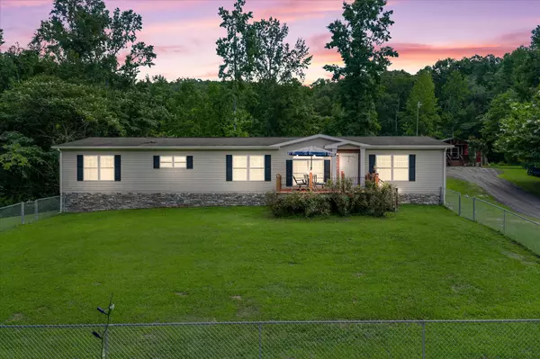 Decatur, TN 37322,2029 Shiloh rd