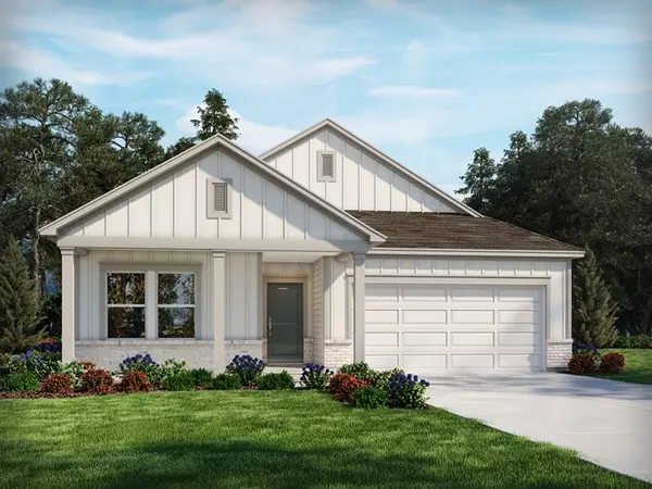 1321 Beasley Blvd, Mount Juliet, TN 37122