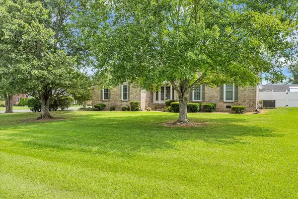 Manchester, TN 37355,152 Greenbriar Cir