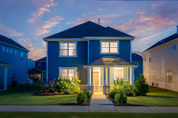 Lebanon, TN 37087,1428 Ashfield Pl