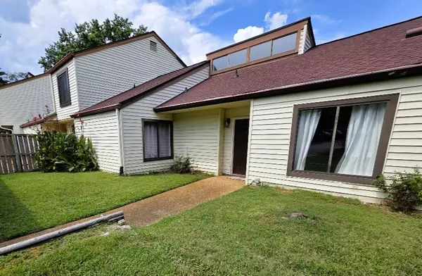 Old Hickory, TN 37138,4858 Quail Run