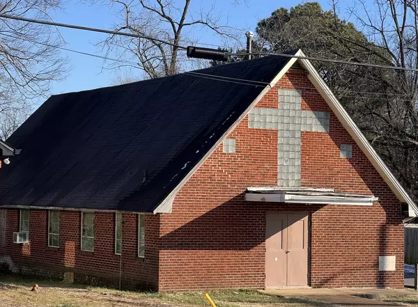 Springfield, TN 37172,1520 John L Patterson St