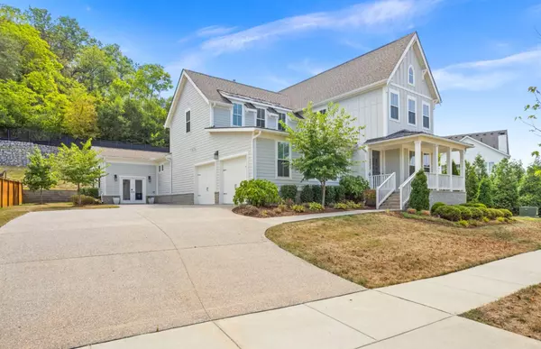 Franklin, TN 37064,2023 McAvoy Dr