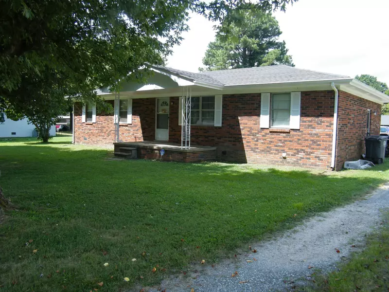 519 Swanee St, Lafayette, TN 37083