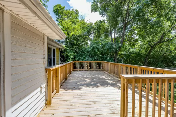 Nashville, TN 37212,2537 Blair Blvd