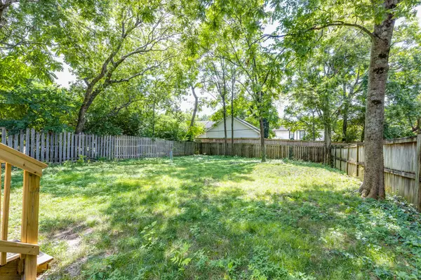 Nashville, TN 37212,2537 Blair Blvd