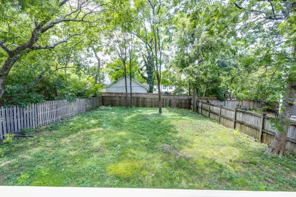 Nashville, TN 37212,2537 Blair Blvd