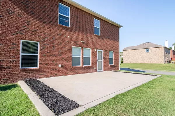 Hendersonville, TN 37075,1001 Benwick Rd