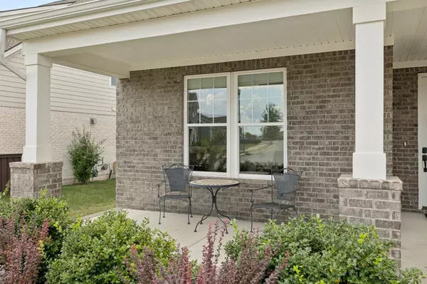 Spring Hill, TN 37174,3026 Shandor St