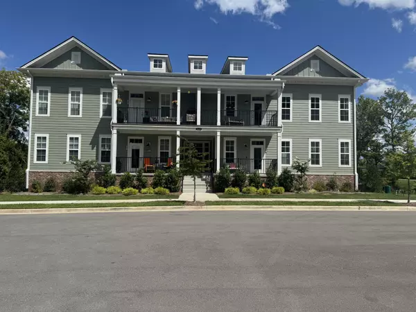 3220 Patcham Dr #3, Nolensville, TN 37135