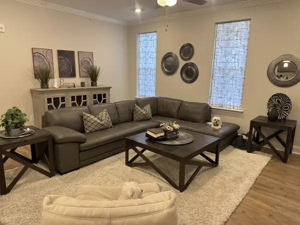 Nolensville, TN 37135,3220 Patcham Dr #3