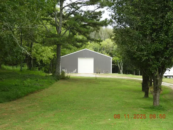 Pulaski, TN 38478,1240 Johnson Branch Rd