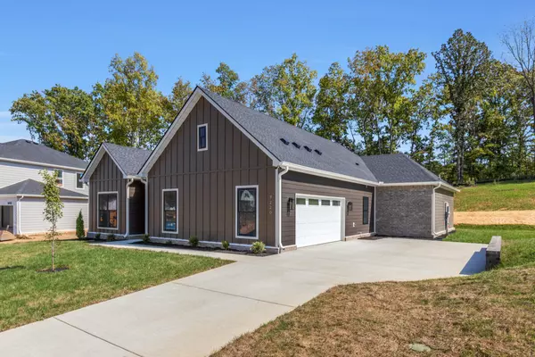 Fairview, TN 37062,7220 Fairlawn Drive